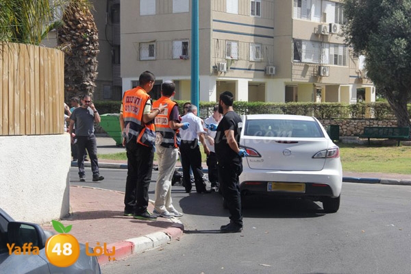 acc lud 0425 i (6).JPG